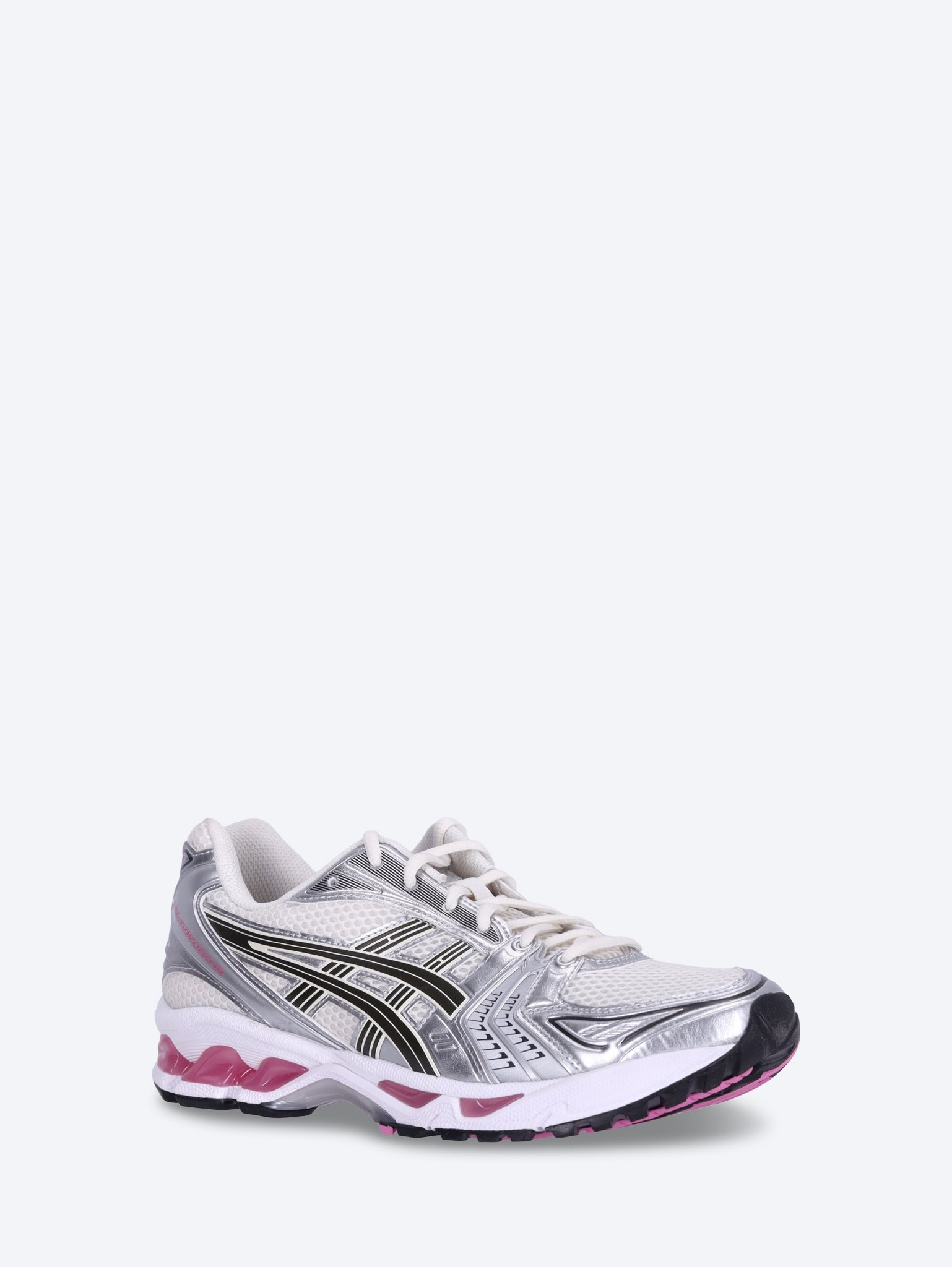Baskets Gel Kayano 14 2