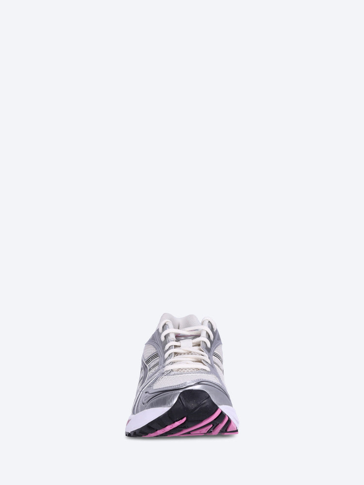 Baskets Gel Kayano 14 3