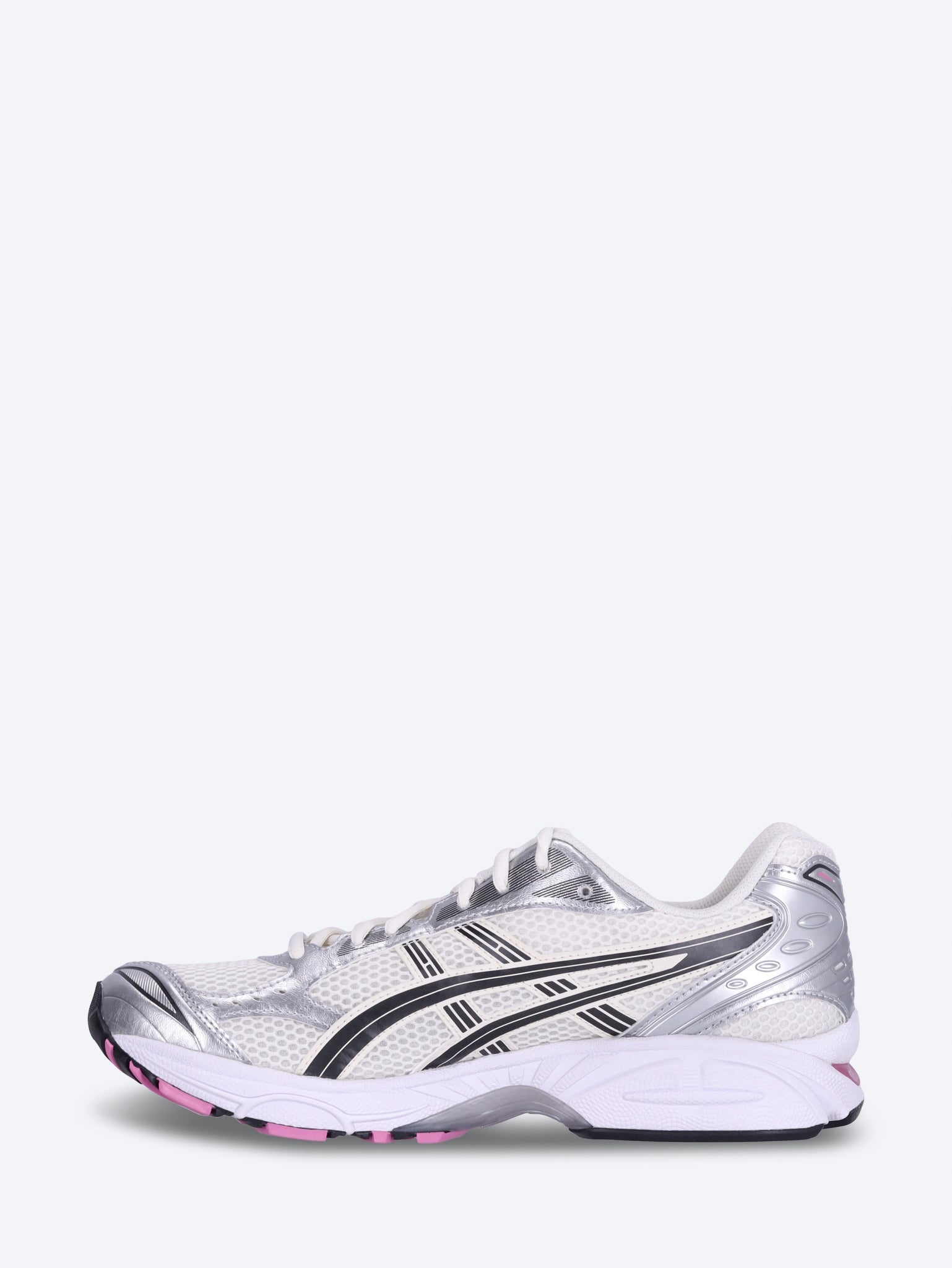 Baskets Gel Kayano 14 4