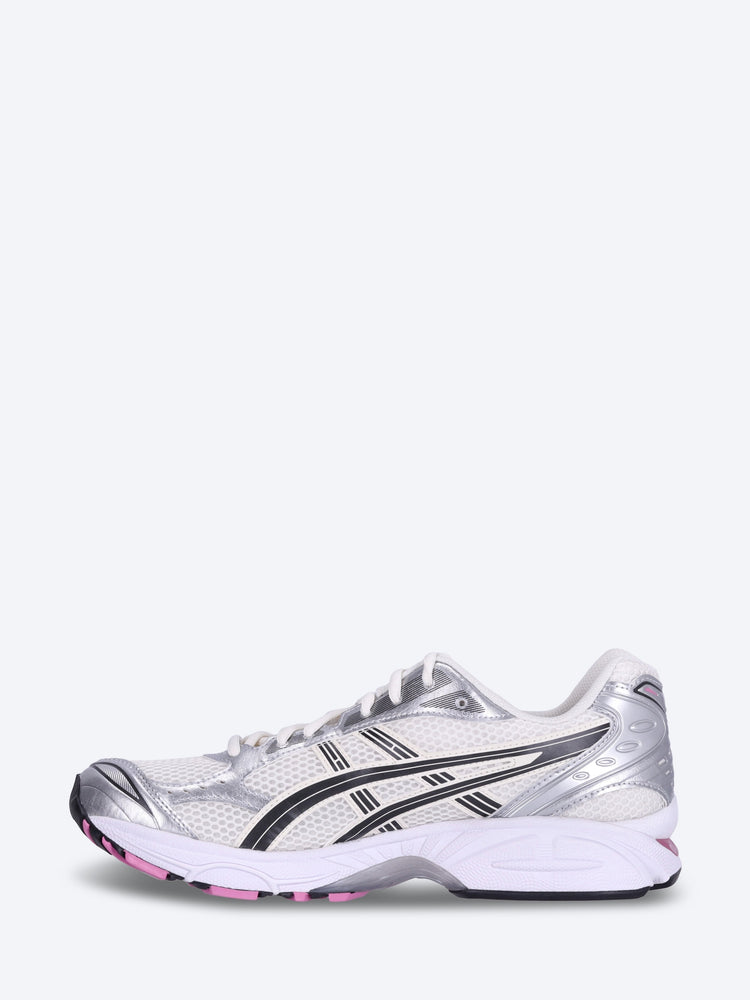 Baskets Gel Kayano 14 4
