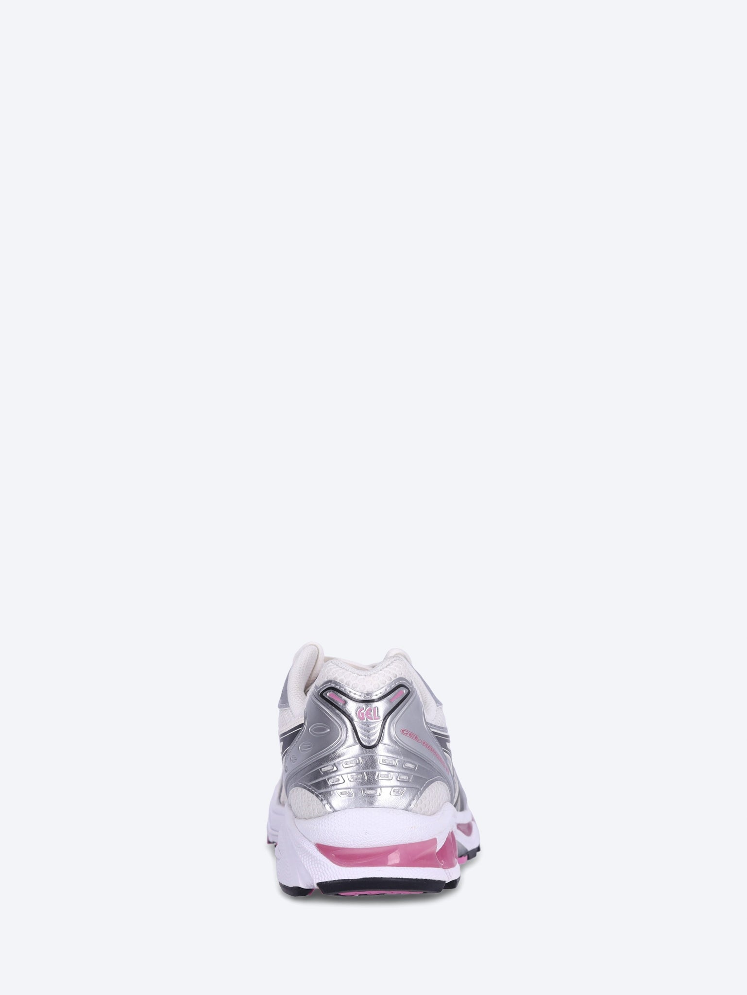Baskets Gel Kayano 14 5