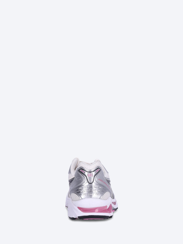 Baskets Gel Kayano 14 5