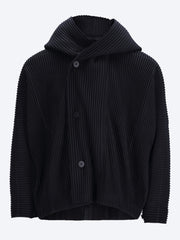 März-Blouson ref: