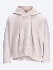 März-Blouson ref: