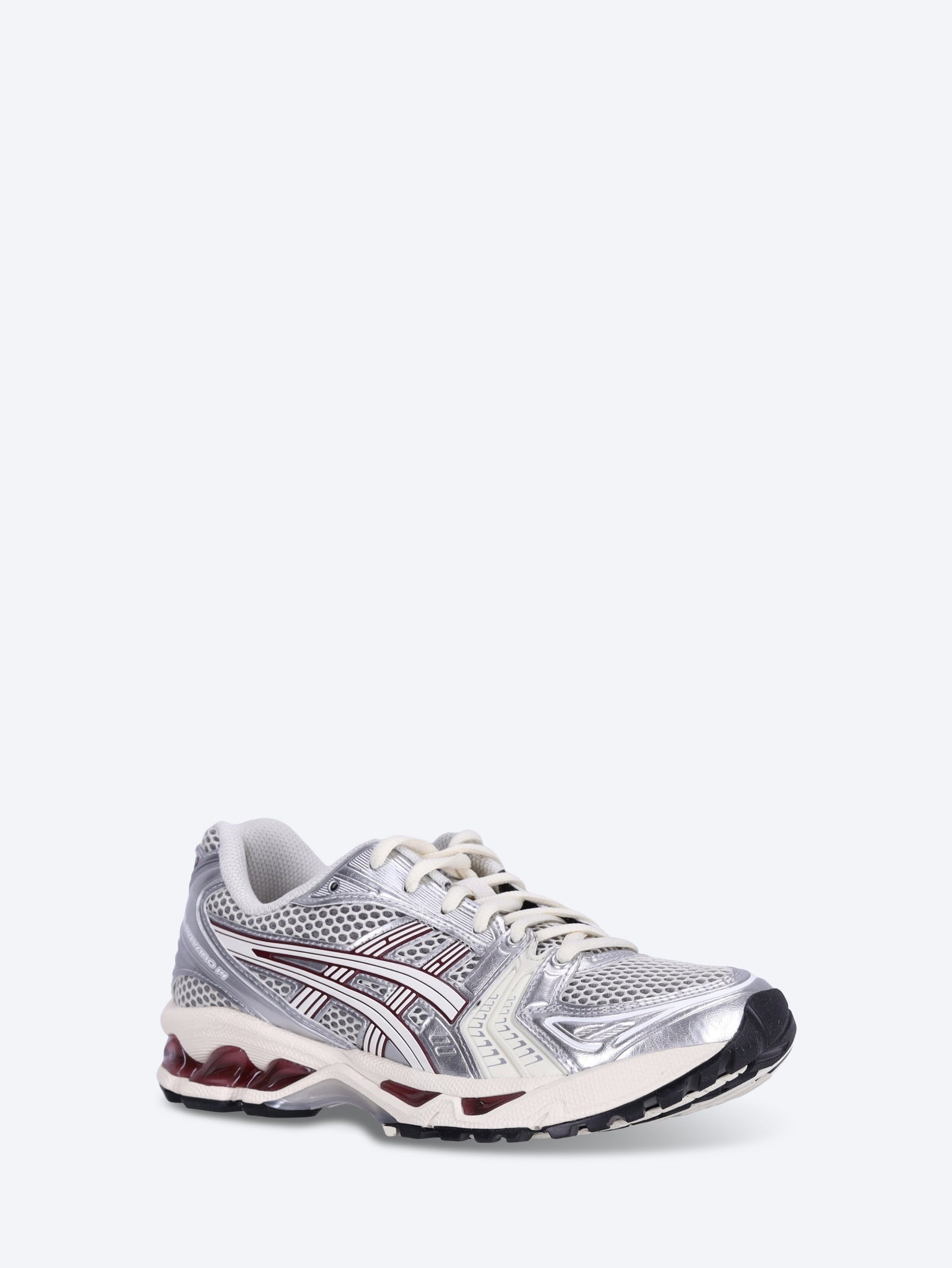 Gel-kayano 14 sneakers 2
