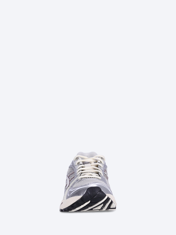 Gel-kayano 14 sneakers 3