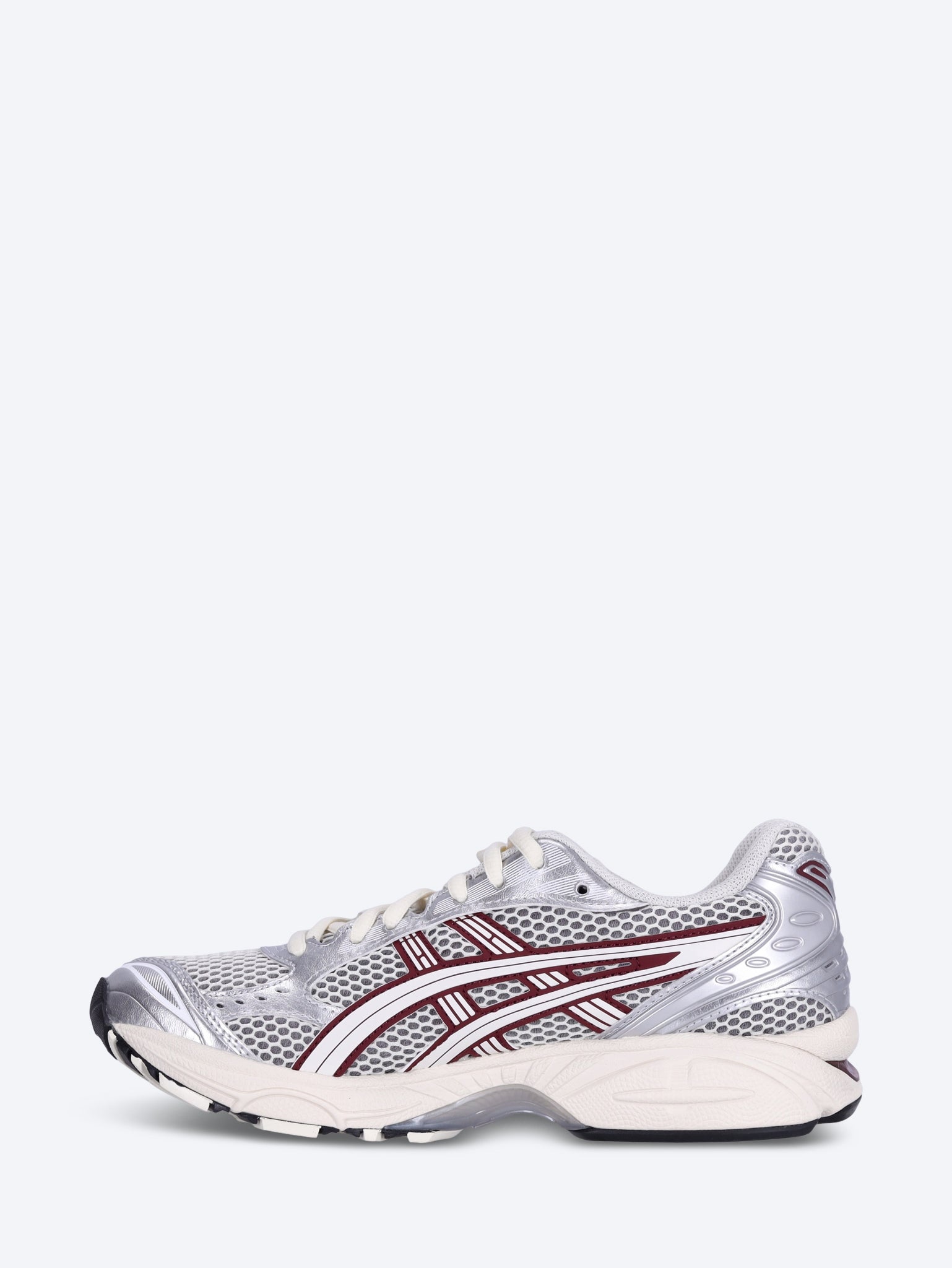 Gel-kayano 14 sneakers 4