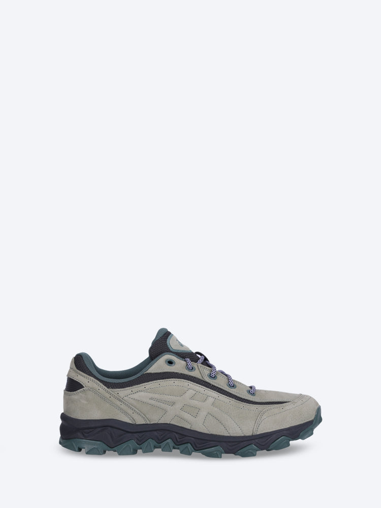 Gel-transcend fj sneakers 1