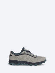 Gel-transcend fj sneakers ref: