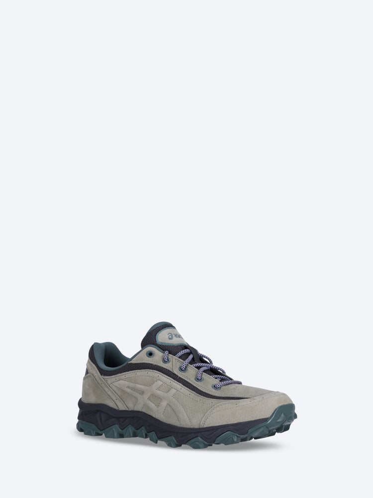 Gel-transcend fj sneakers 2