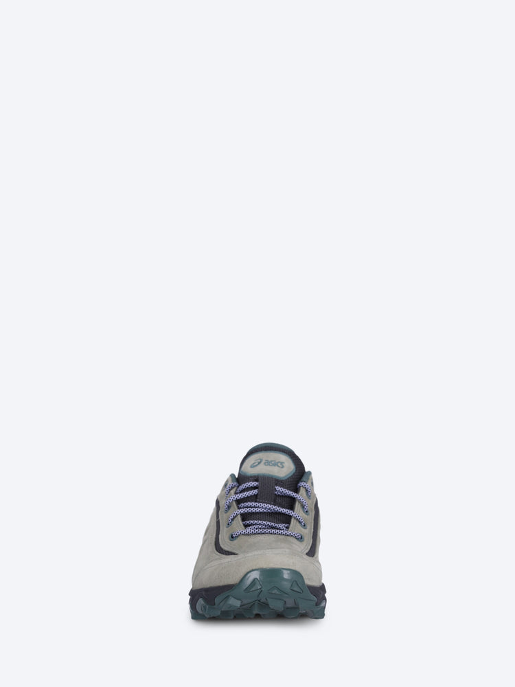 Gel-transcend fj sneakers 3
