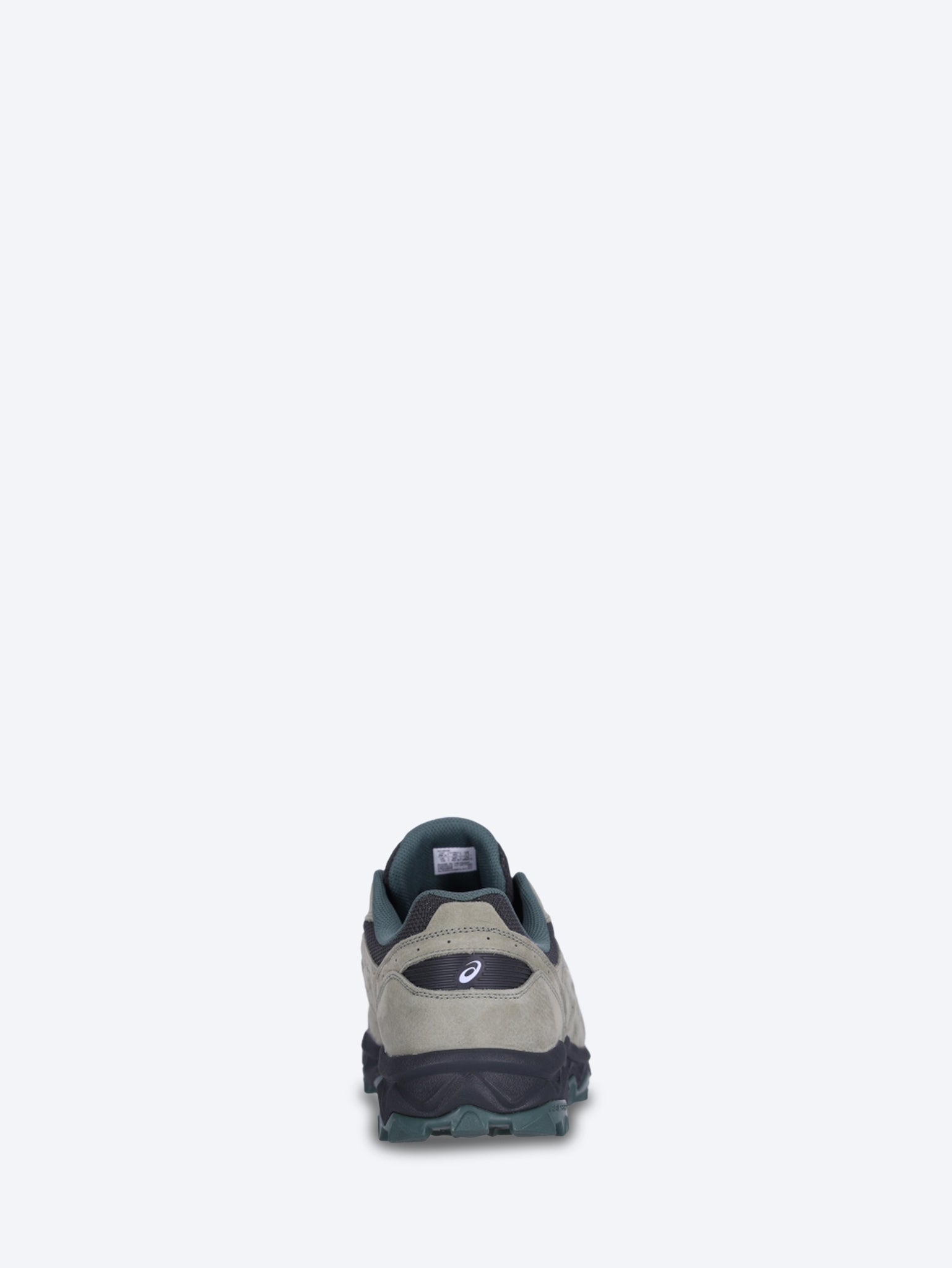 Gel-transcend fj sneakers 5