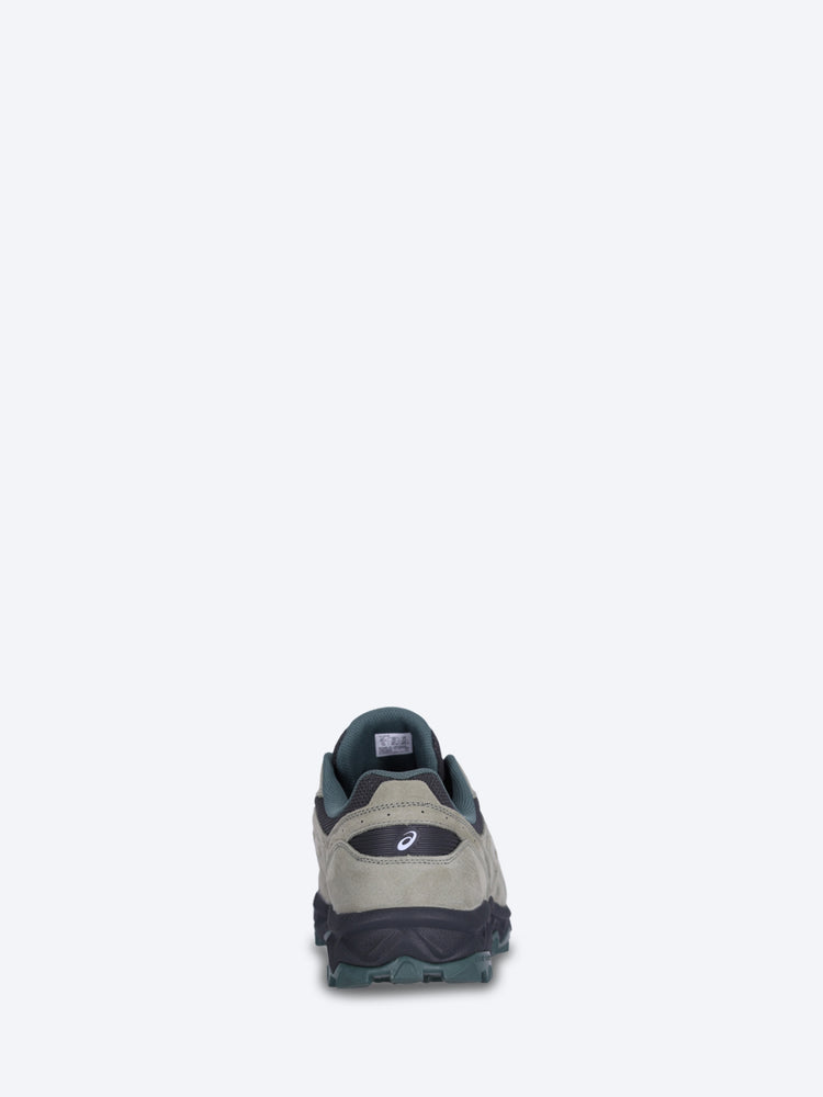 Gel-transcend fj sneakers 5