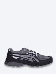 Gel-sd-lyte sneakers ref: