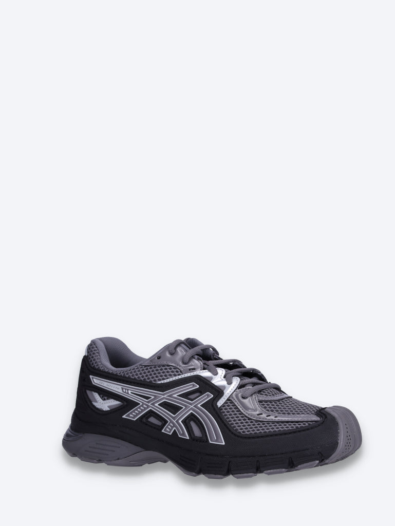 Gel-sd-lyte sneakers 2