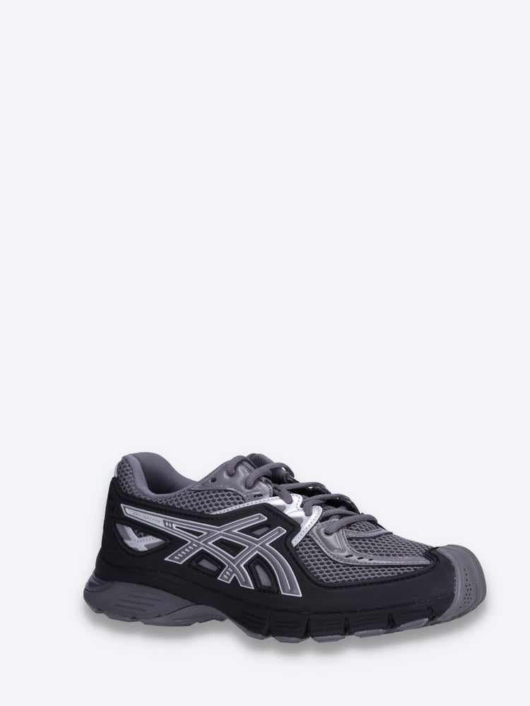 Gel-sd-lyte sneakers 2