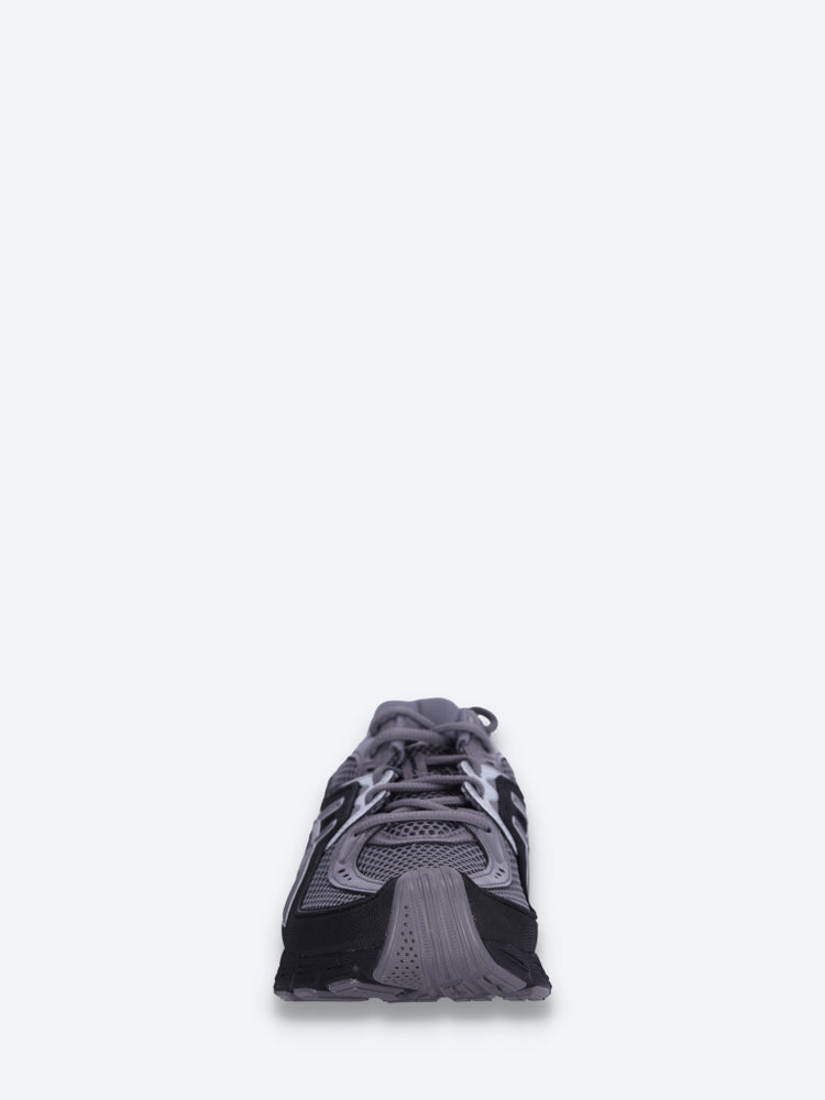 Gel-sd-lyte sneakers 3
