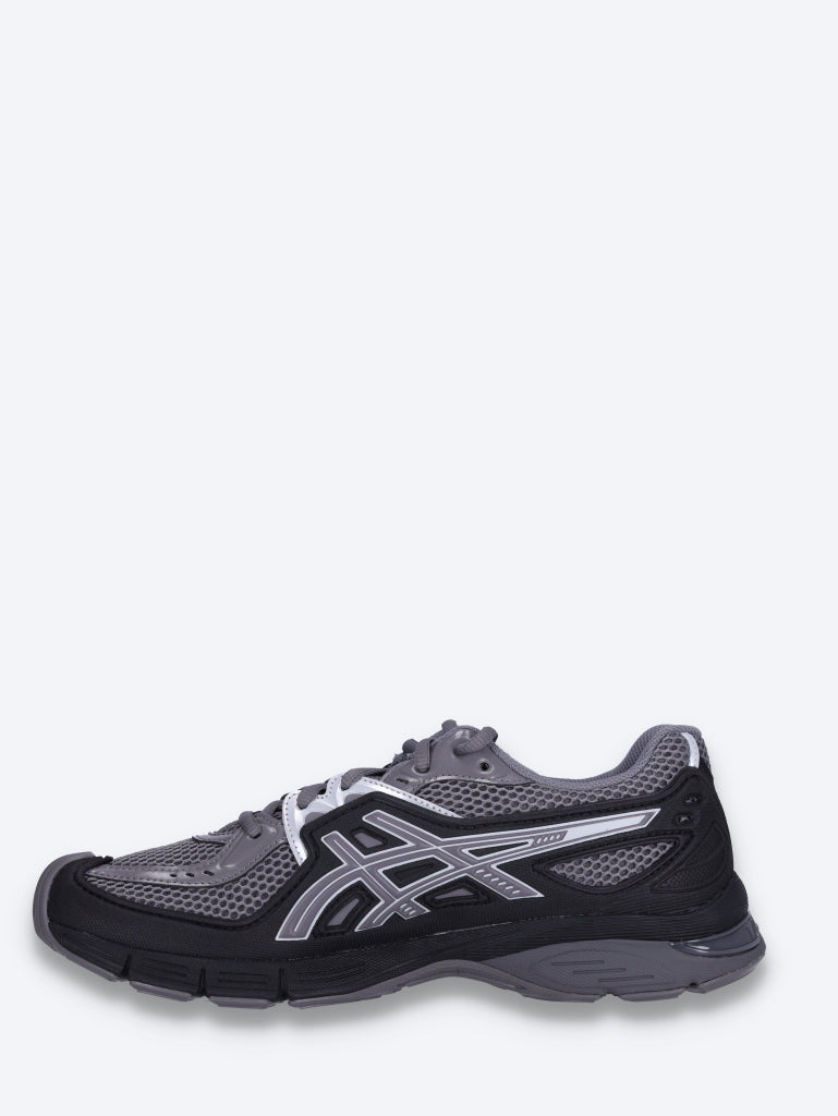 Gel-sd-lyte sneakers 4