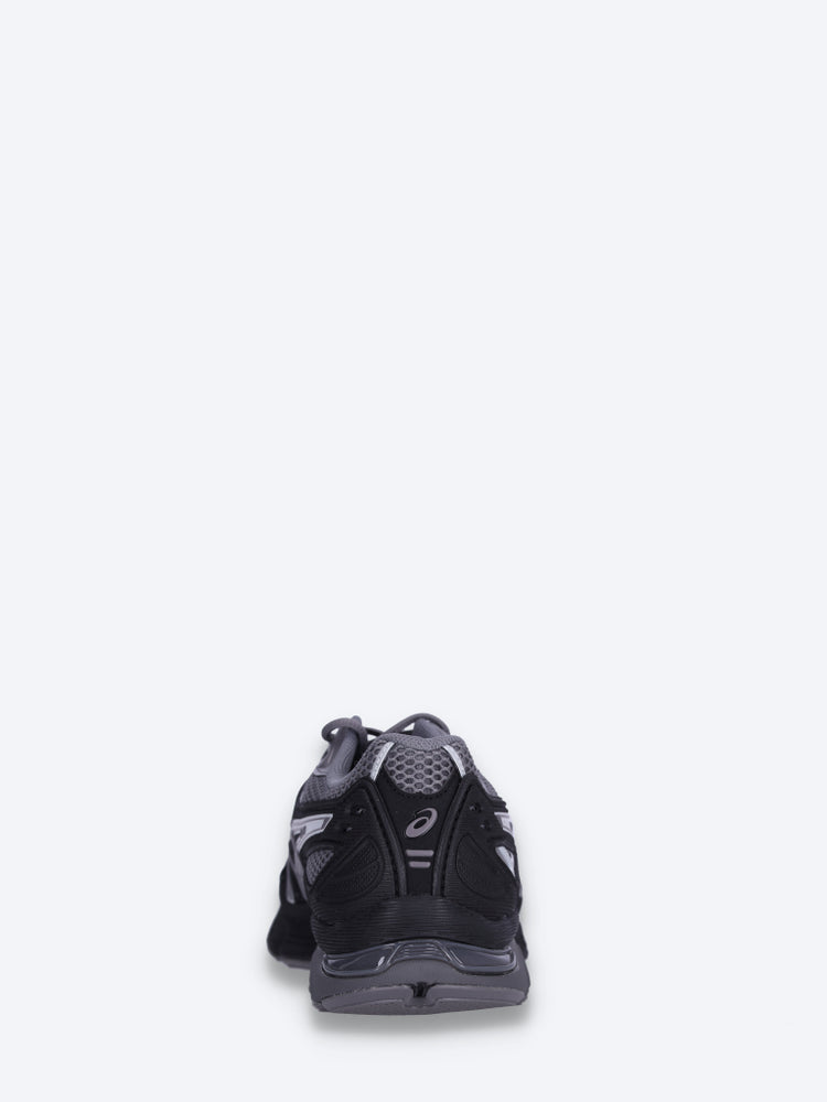 Gel-sd-lyte sneakers 5