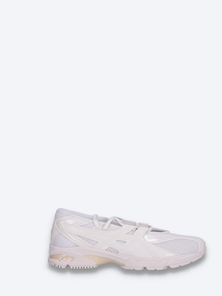 Gel-ds trainer sp sneakers 1