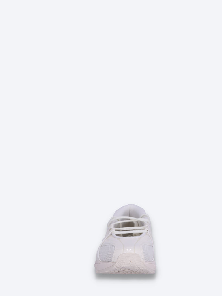 Gel-ds trainer sp sneakers 3