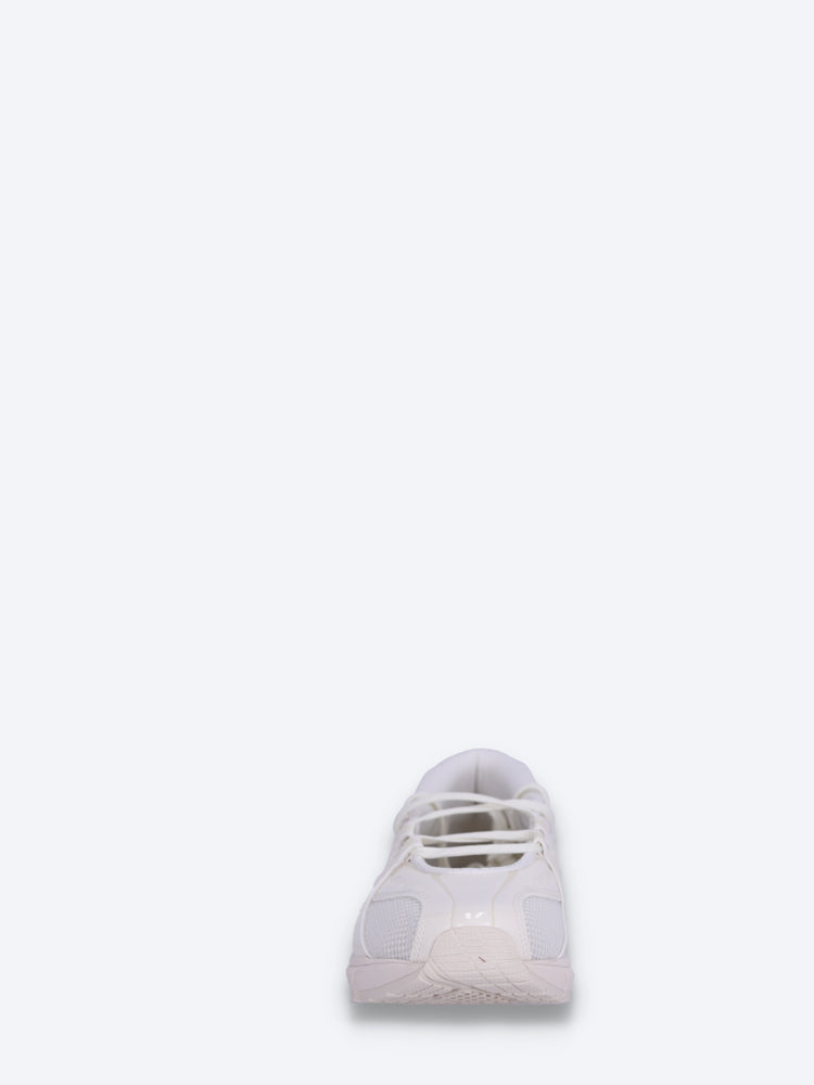 Gel-ds trainer sp sneakers 3