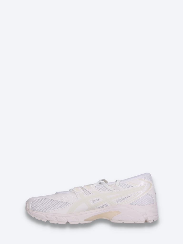 Gel-ds trainer sp sneakers 4