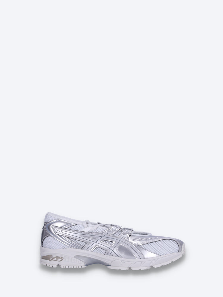 Gel-ds trainer sp sneakers 1