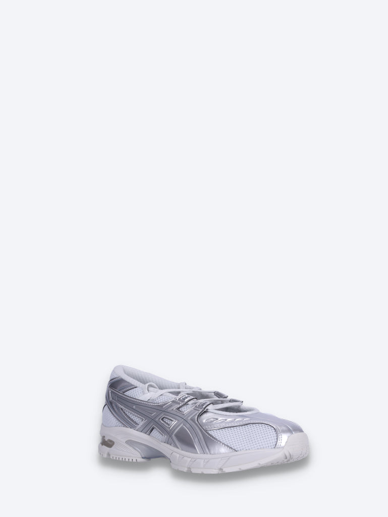 Gel-ds trainer sp sneakers 2