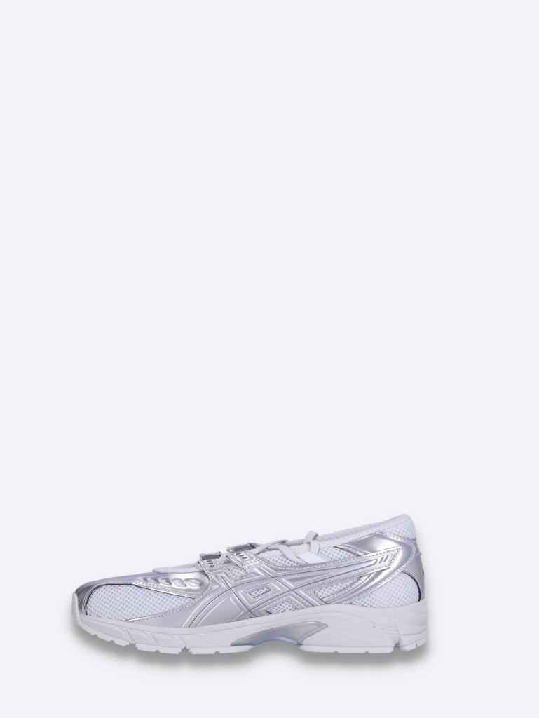 Gel-ds trainer sp sneakers 4