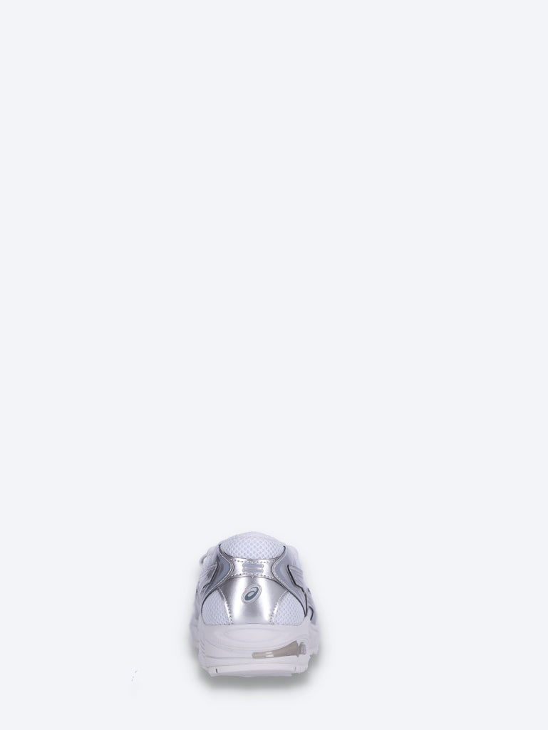 Gel-ds trainer sp sneakers 5