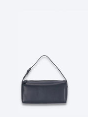 90's bag ref: