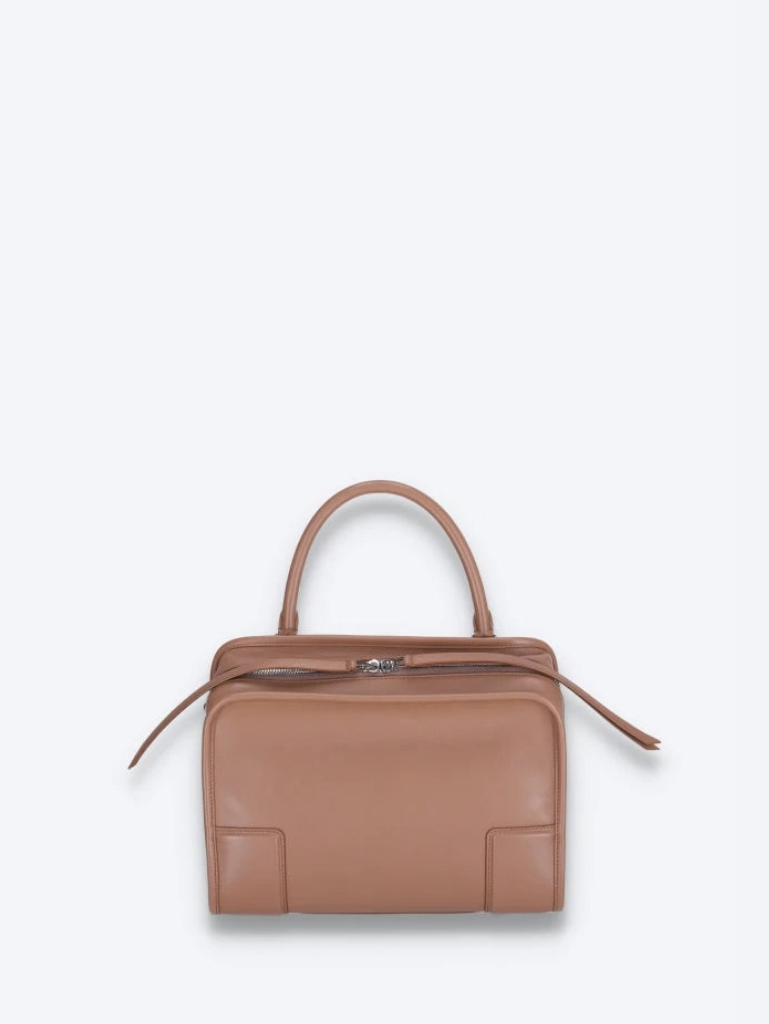 Amazona 180 mittelgroße Tasche 2