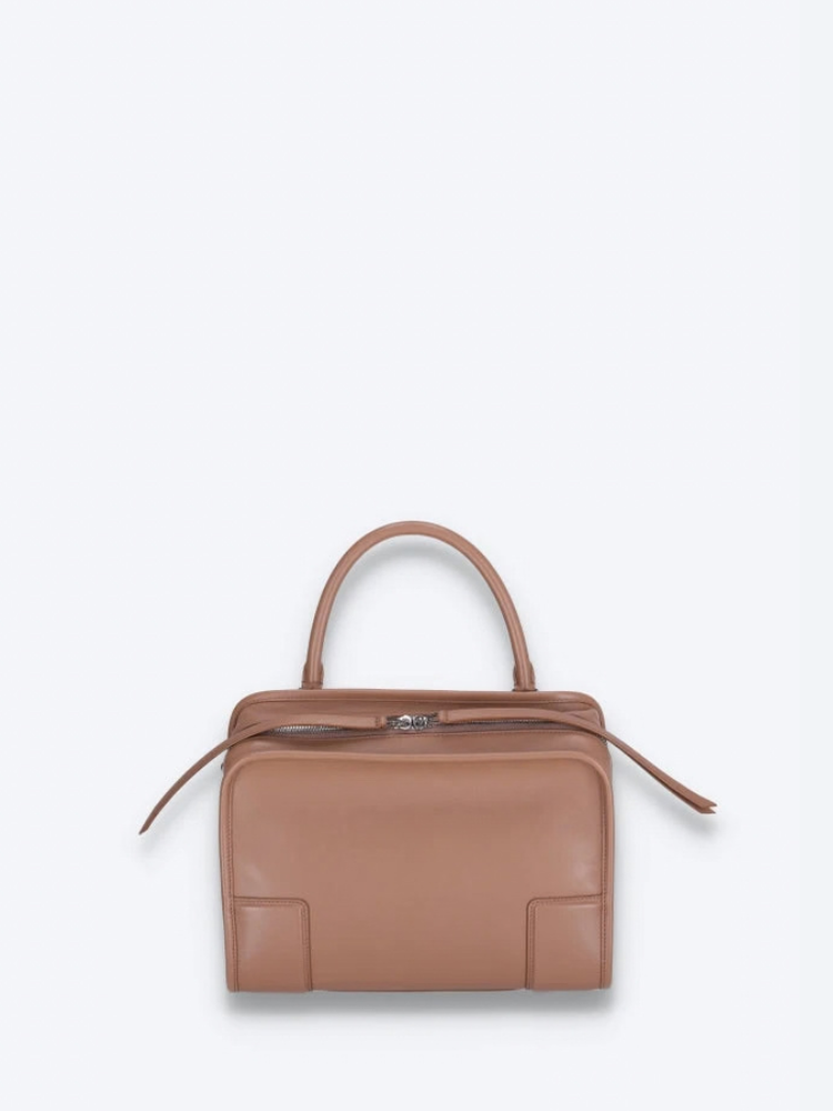 Amazona 180 mittelgroße Tasche 2