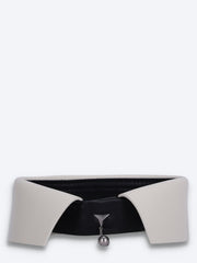 5 Schwesternhalsband ref: