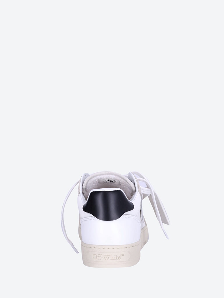 5.0 sneakers 5