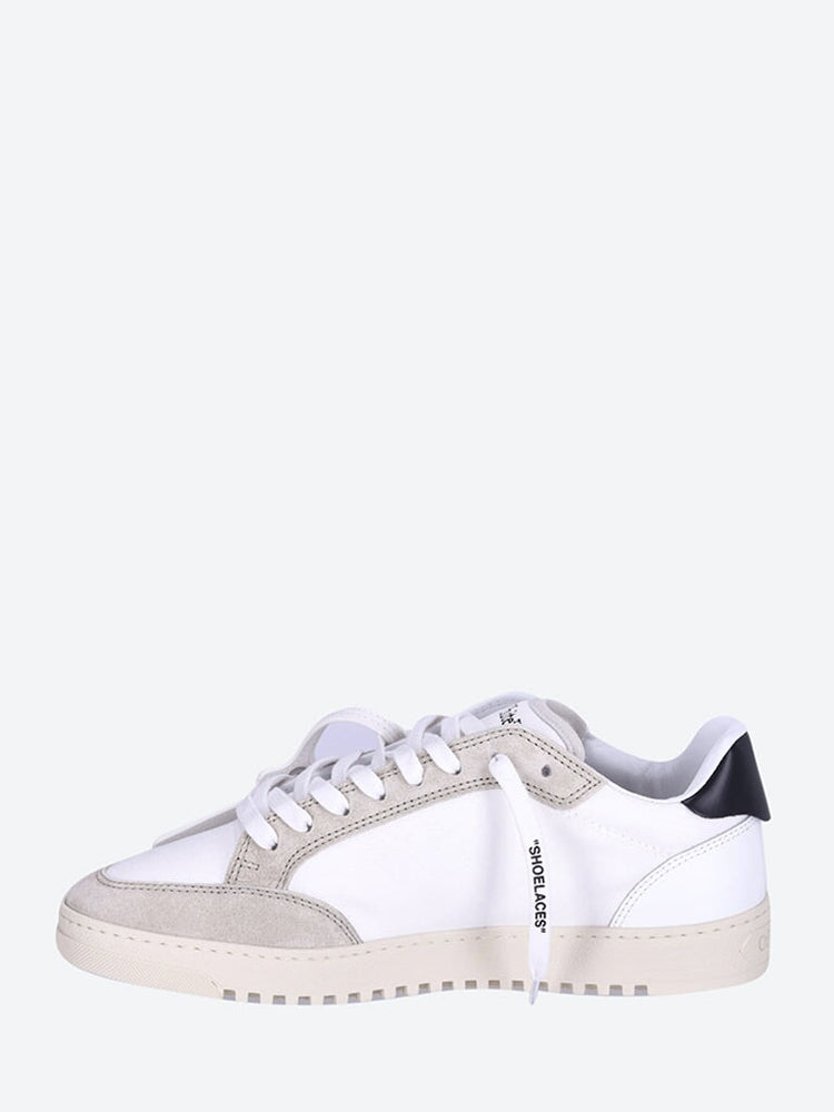 5.0 sneakers 4
