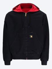 50 years anniversary og active canvas jacket ref: