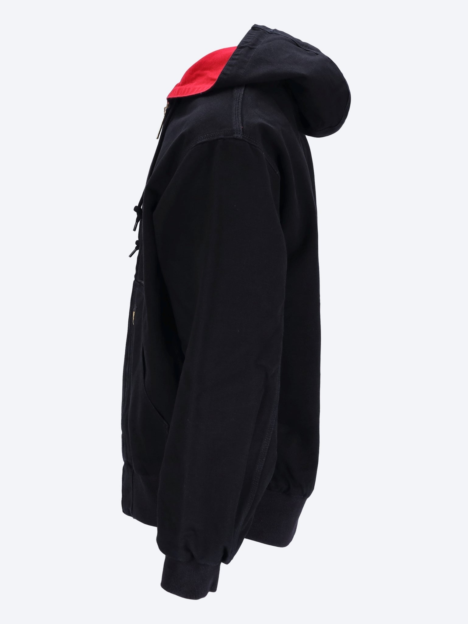 50 years anniversary og active canvas jacket 2