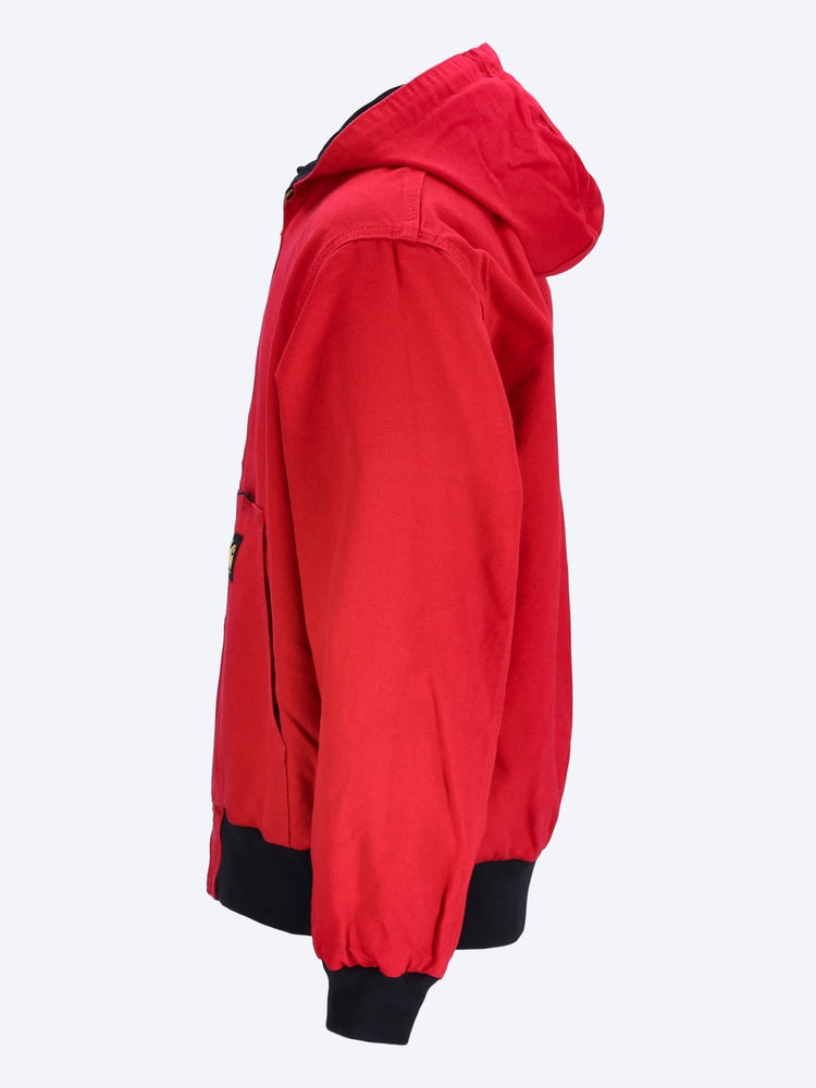 50 years anniversary og active canvas jacket 4