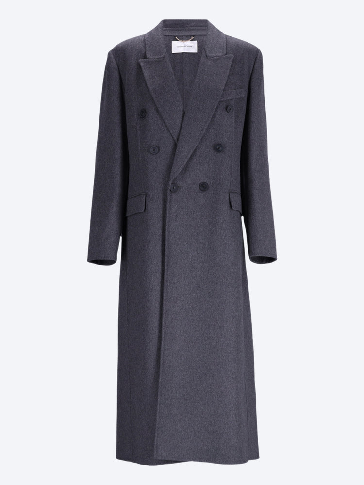 Overcoat 1