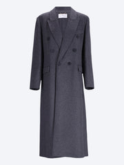 Overcoat ref: