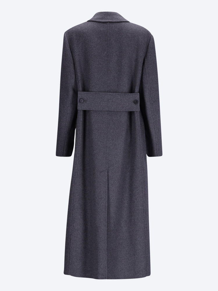 Overcoat 3