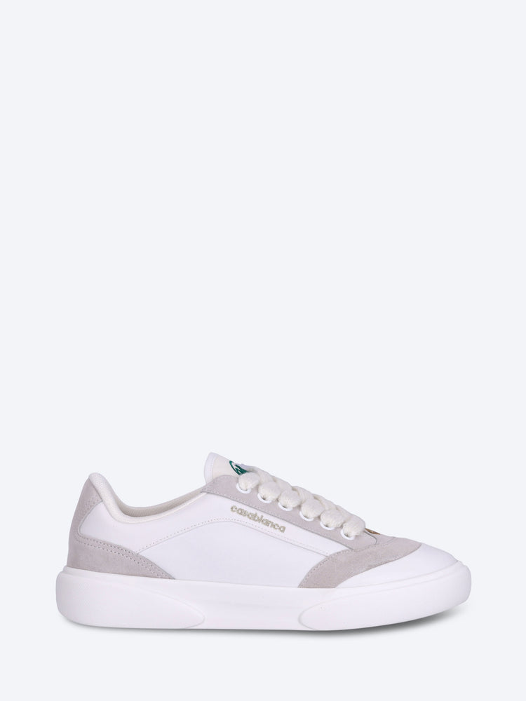 Herren-Sneaker von Del Mar 1
