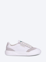 Herren-Sneaker von Del Mar ref: