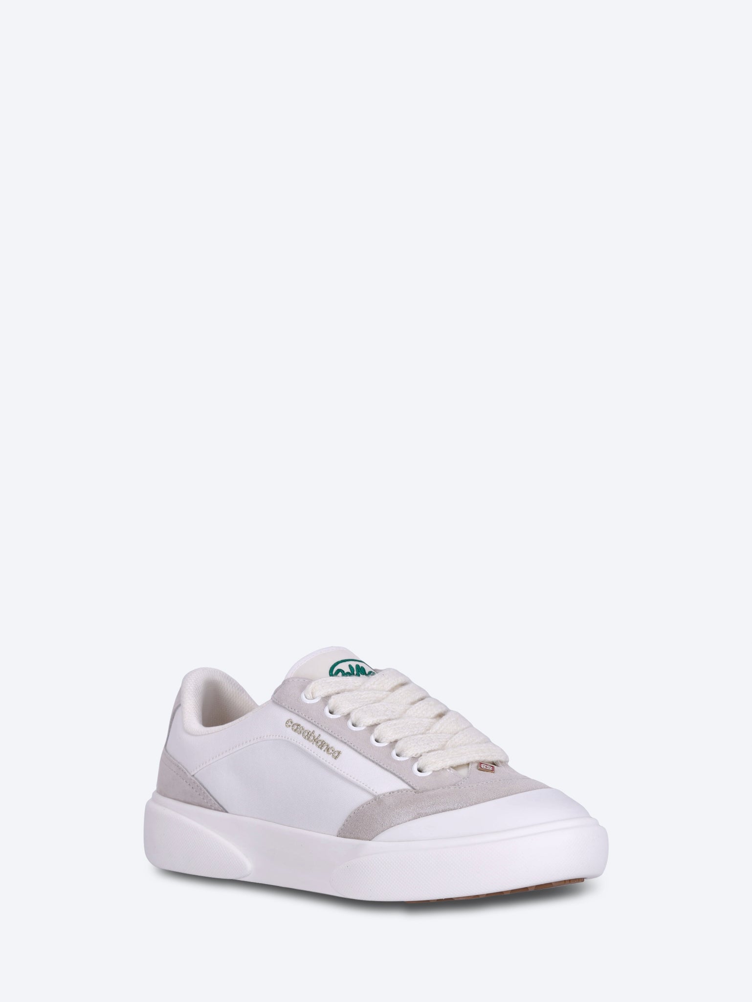 Herren-Sneaker von Del Mar 2