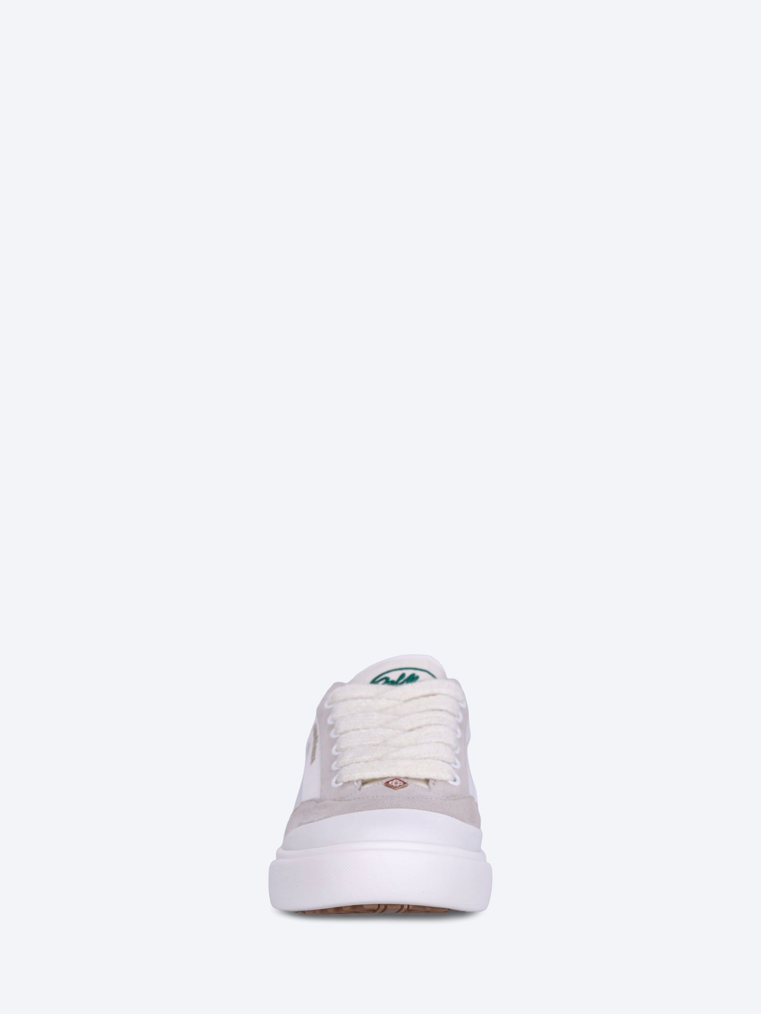 Herren-Sneaker von Del Mar 3