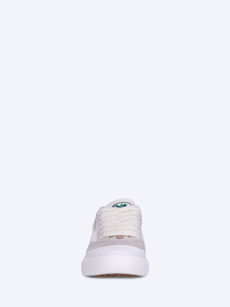 Herren-Sneaker von Del Mar 3
