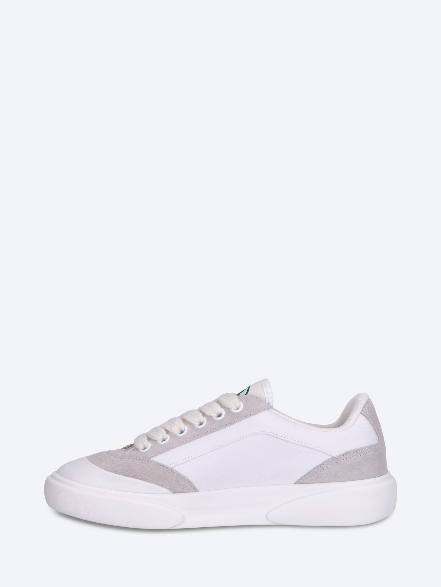 Herren-Sneaker von Del Mar 4
