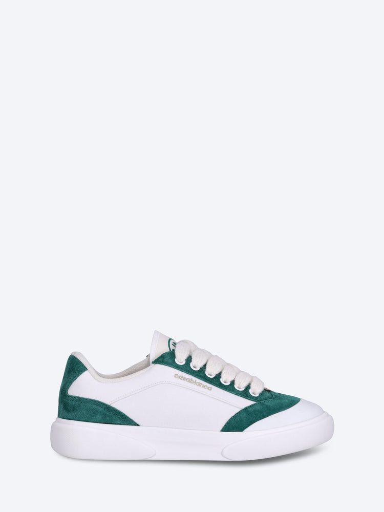 Herren-Sneaker von Del Mar 1